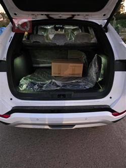 بي واي دي سونغ بلس